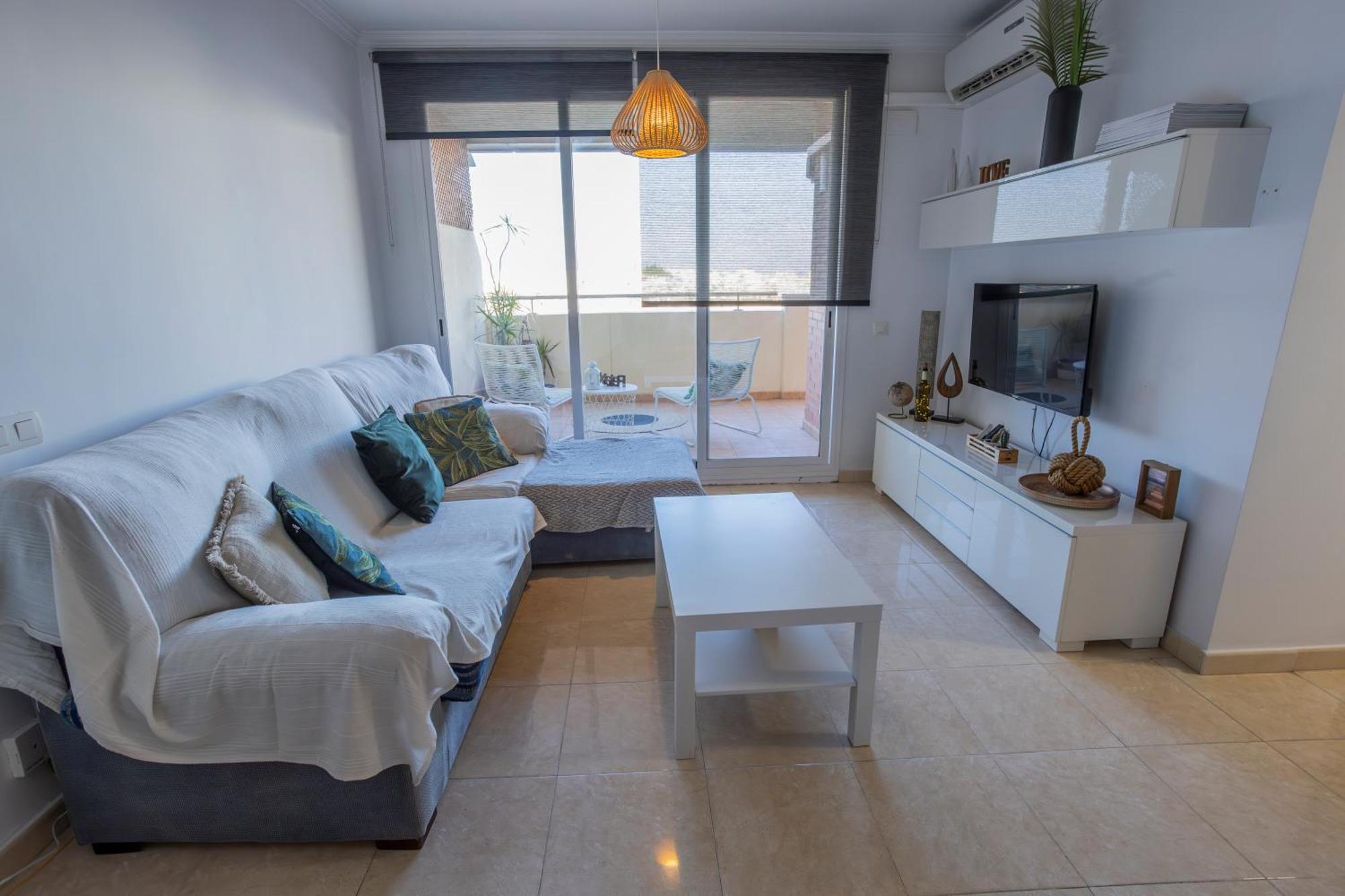 Estepona Parque Central Екстериор снимка